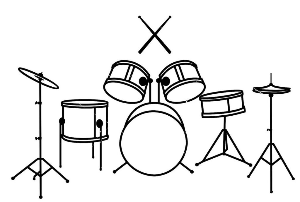 Die BAND: